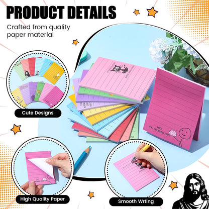 smooth quality paper surface for fluent pen writing