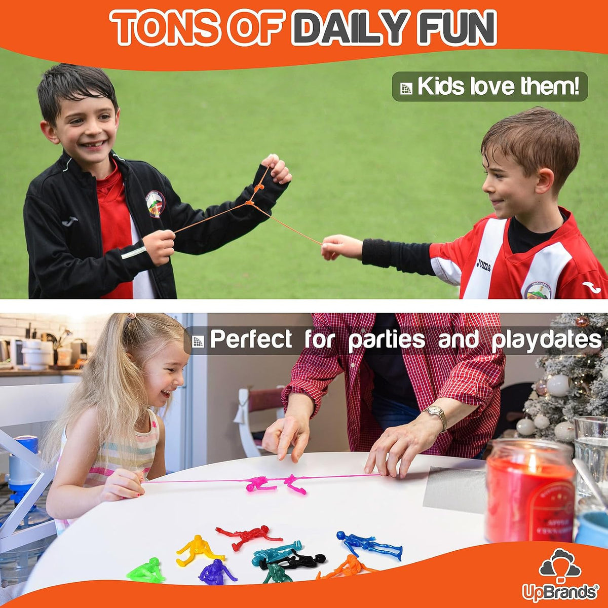 smooth surface rinses clean with warm water and mild soap for repeated reuse