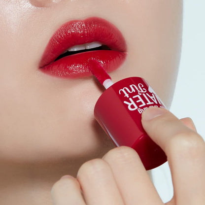 smudge-proof and long-lasting all-day finish