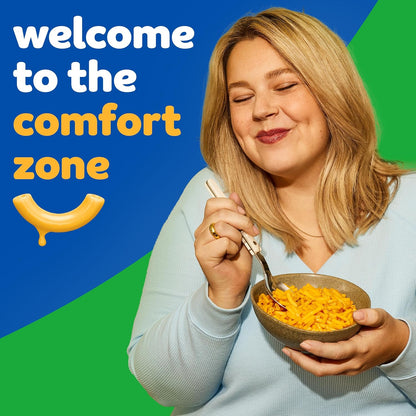 snap and ebt eligible for budget shoppers