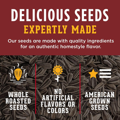 snap & ebt eligible food item for accessible purchasing