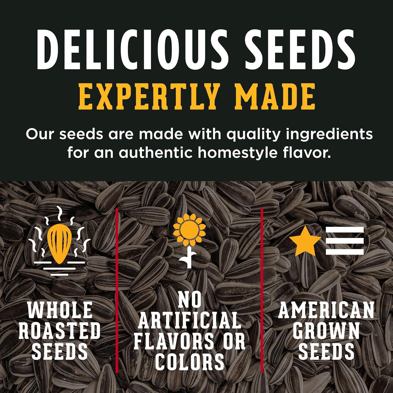 snap/ebt eligible, manufactured by conagra