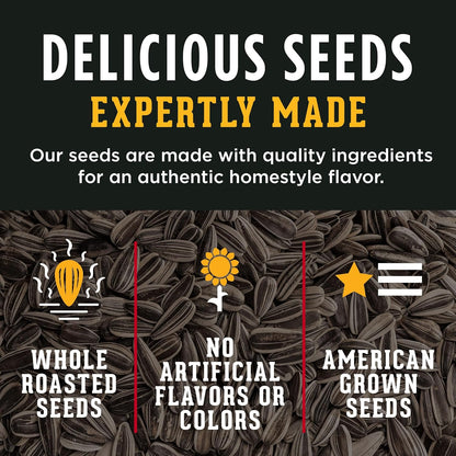 snap/ebt eligible, manufactured by conagra
