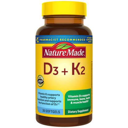 SNPB09SR2KX9D