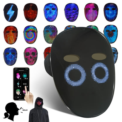SNXB0D3HNQT6V