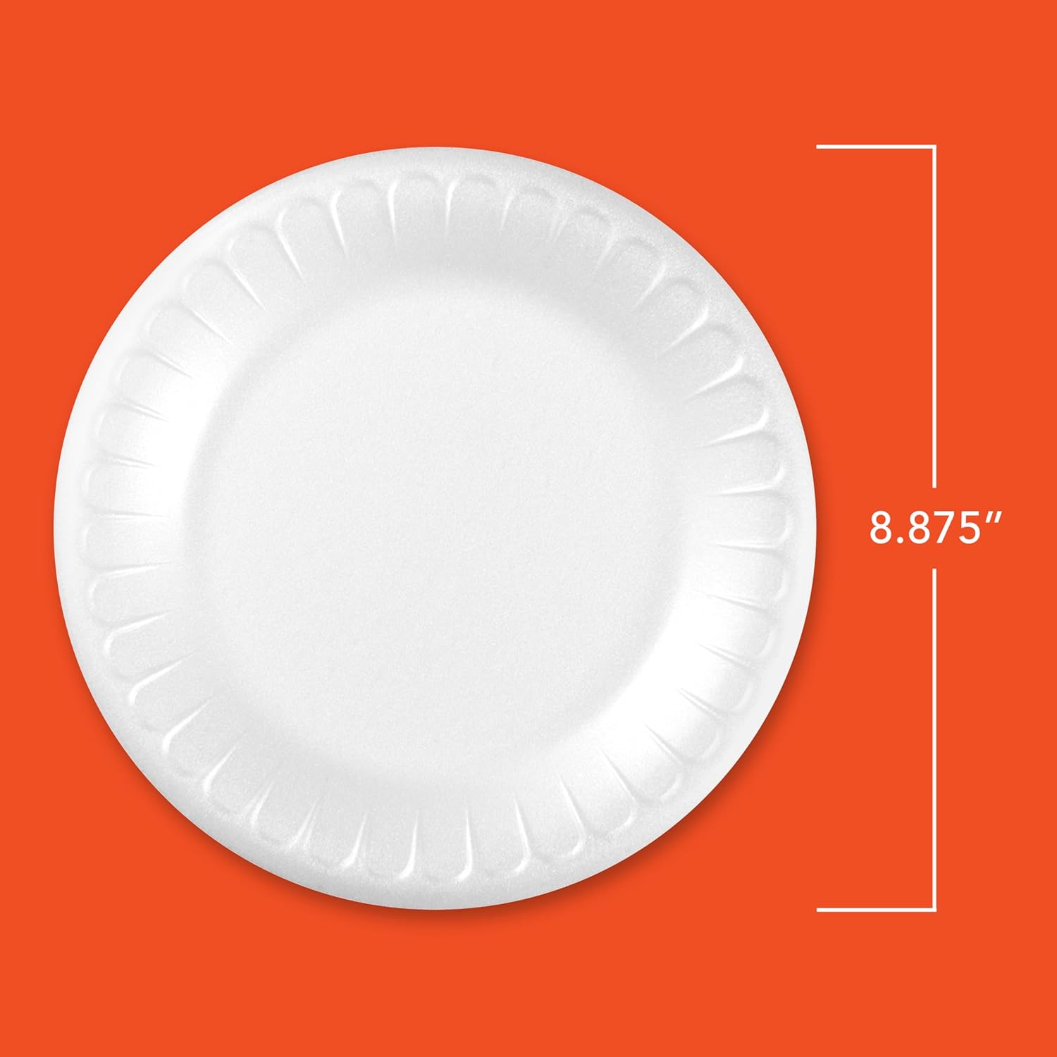 soak-proof inner layer that resists grease and sauce penetration