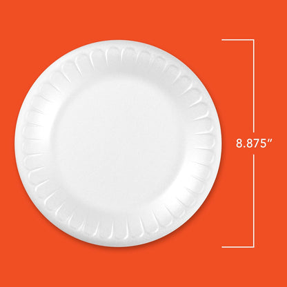soak-proof inner layer that resists grease and sauce penetration