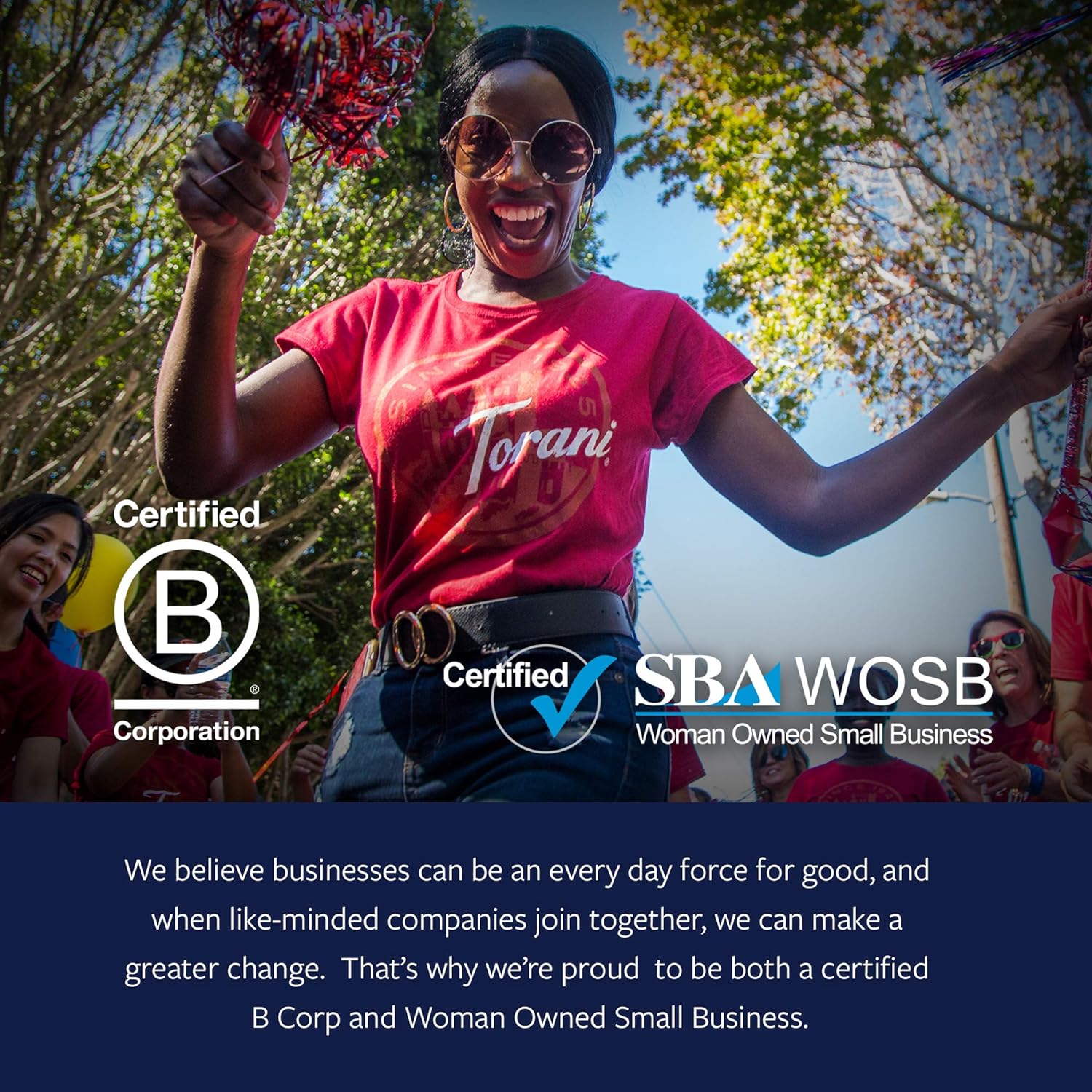 sodium benzoate and potassium sorbate preservatives for extended shelf life