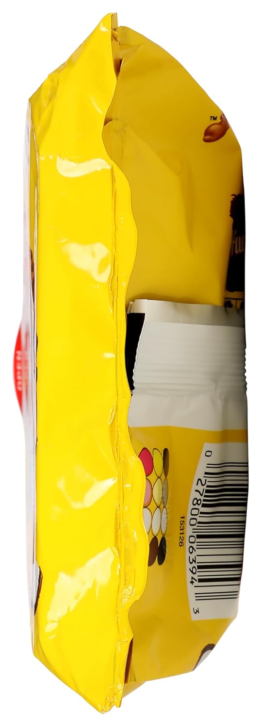 soft-baked indulgent cookie texture, not a dry wafer
