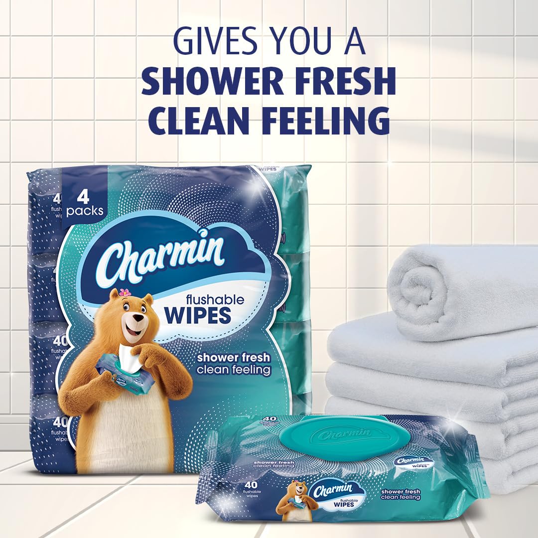 soft, flexible portable packaging
