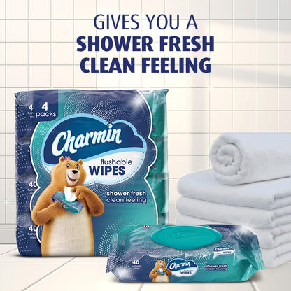 soft, flexible portable packaging