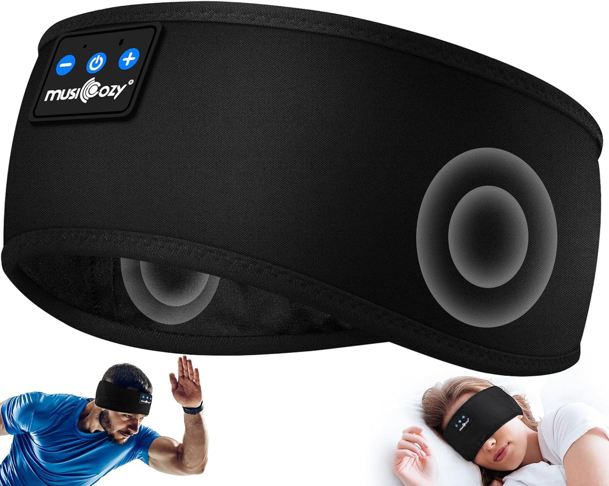 soft, highly elastic, breathable spandex, nylon, and elastic construction with sweat-absorbing and hypoallergenic materials