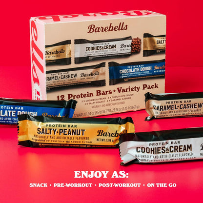 soft, nougat-like bar texture rather than chalky or hard consistency