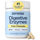 100 Count (Pack of 1)