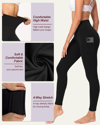 solid, printed, seasonal, and selected two-pack color options