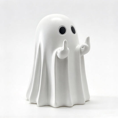 solid resin material that is sturdy, smooth, and shatter-resistant
