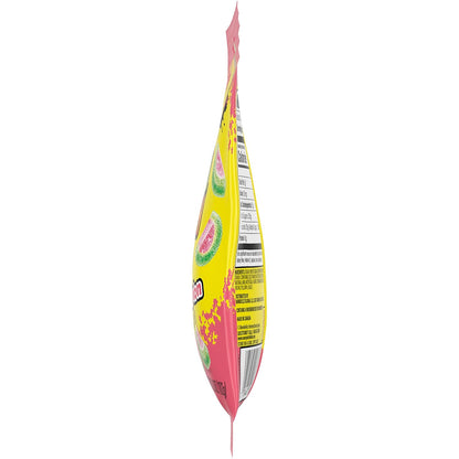 SOUR PATCH KIDS Watermelon Soft & Chewy Candy – Office Break Room Snack Refill for Shared Pantry Stations