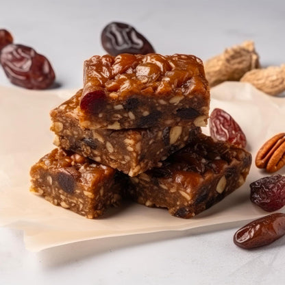 source of dietary fiber, potassium, and magnesium