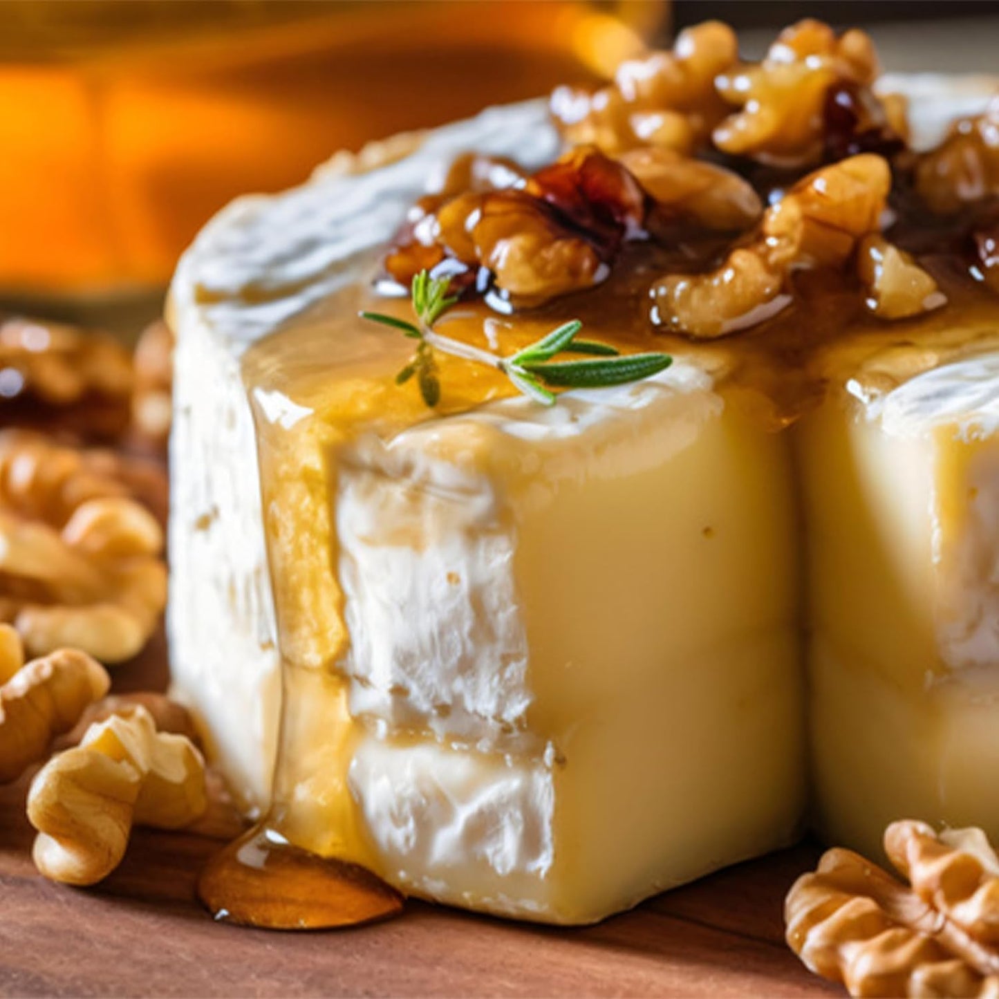 source of omega-3 fatty acids, plant protein, and dietary fiber