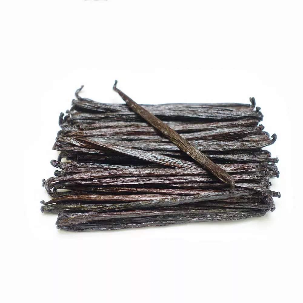 sourced from a recent 2021 harvest for peak aroma and flavor