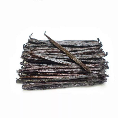 sourced from a recent 2021 harvest for peak aroma and flavor