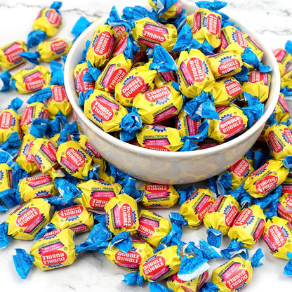 sourced from the hampton popcorn & candy company, a long-standing specialty confectioner