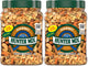 Gourmet - 1.44 Pound (Pack of 2)