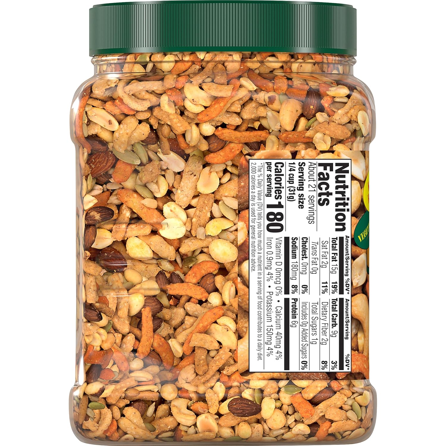 spice-infused savory seasoning profile (gourmet hunter blend)
