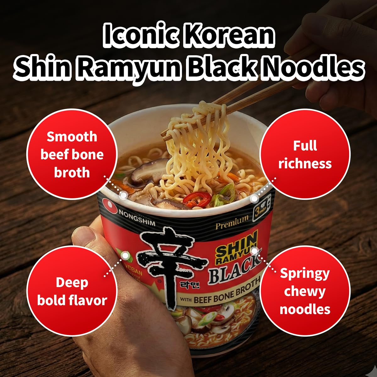 spicy seasoning blend with red chili pepper, garlic, ginger, and black pepper