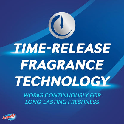 spill-resistant aerodynamic tablet design that fits securely into reusable container