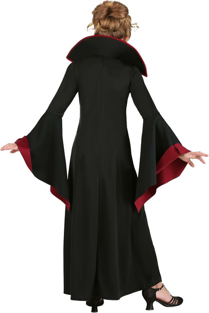 spot-clean only care instruction suitable for costume wear