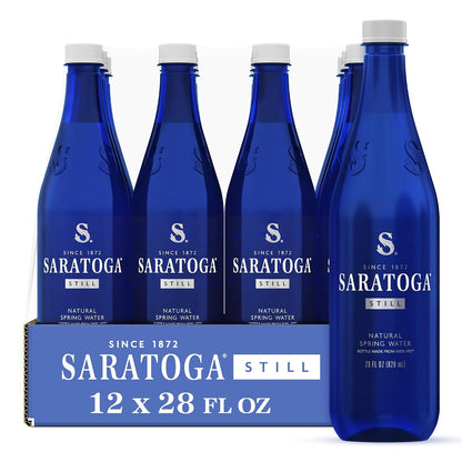 spring water sourced from the northeast, bottled with mild sweetness and smooth finish