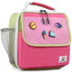 D-Fuchsia Green
