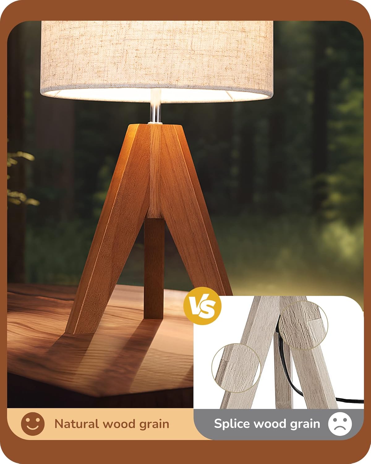 standard e26 medium socket supporting led, cfl, incandescent, and halogen bulbs (up to 60w)