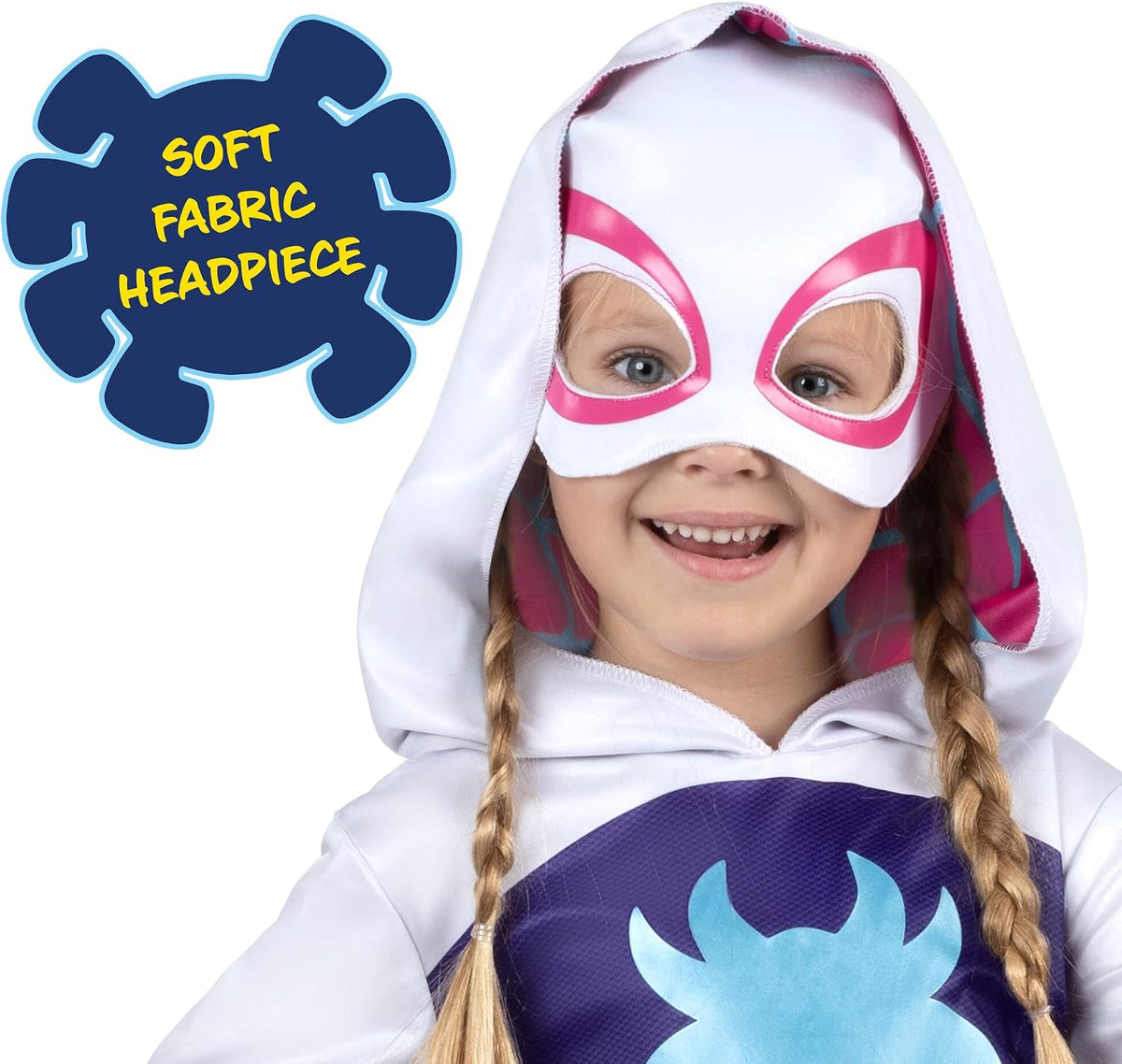 standardized 3t-4t toddler sizing
