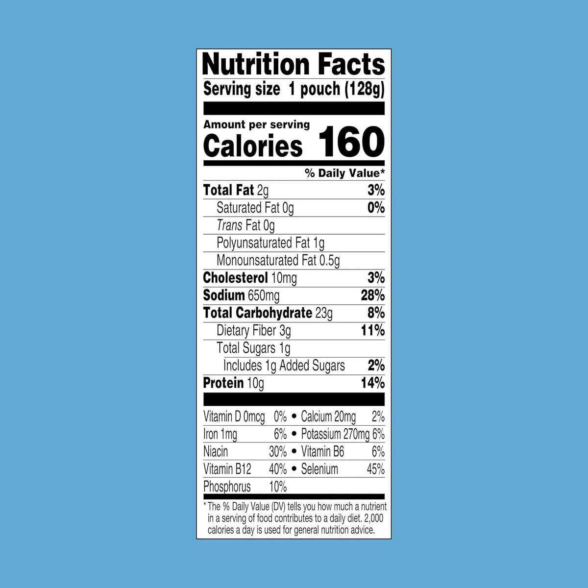 StarKist Smart Bowls Mediterranean Tuna Bowl 4.5 oz Retort Pouch – Balanced Complex Carb and Fiber Lunch for Health Conscious Meal Prep