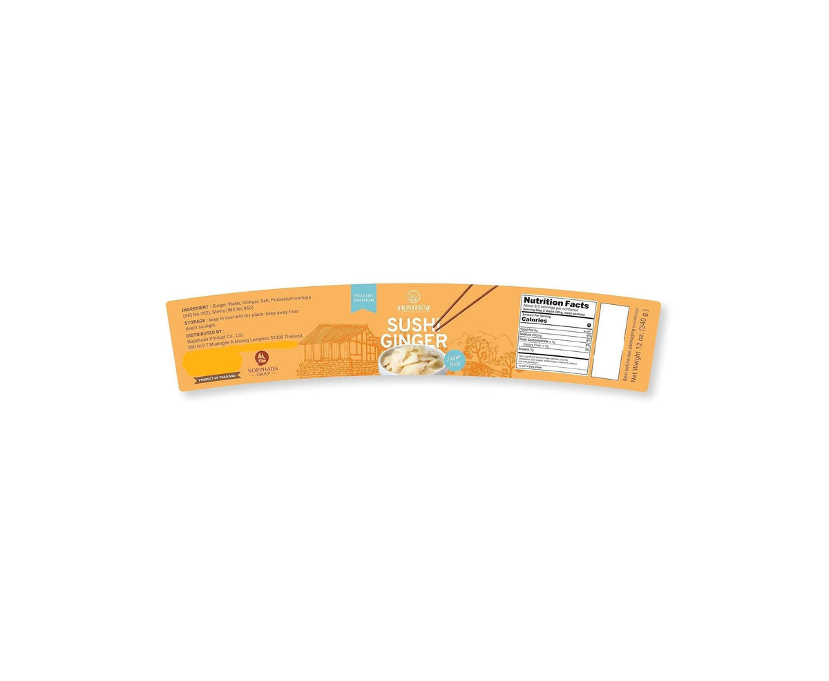 stevia-sweetened formula with zero added sugar