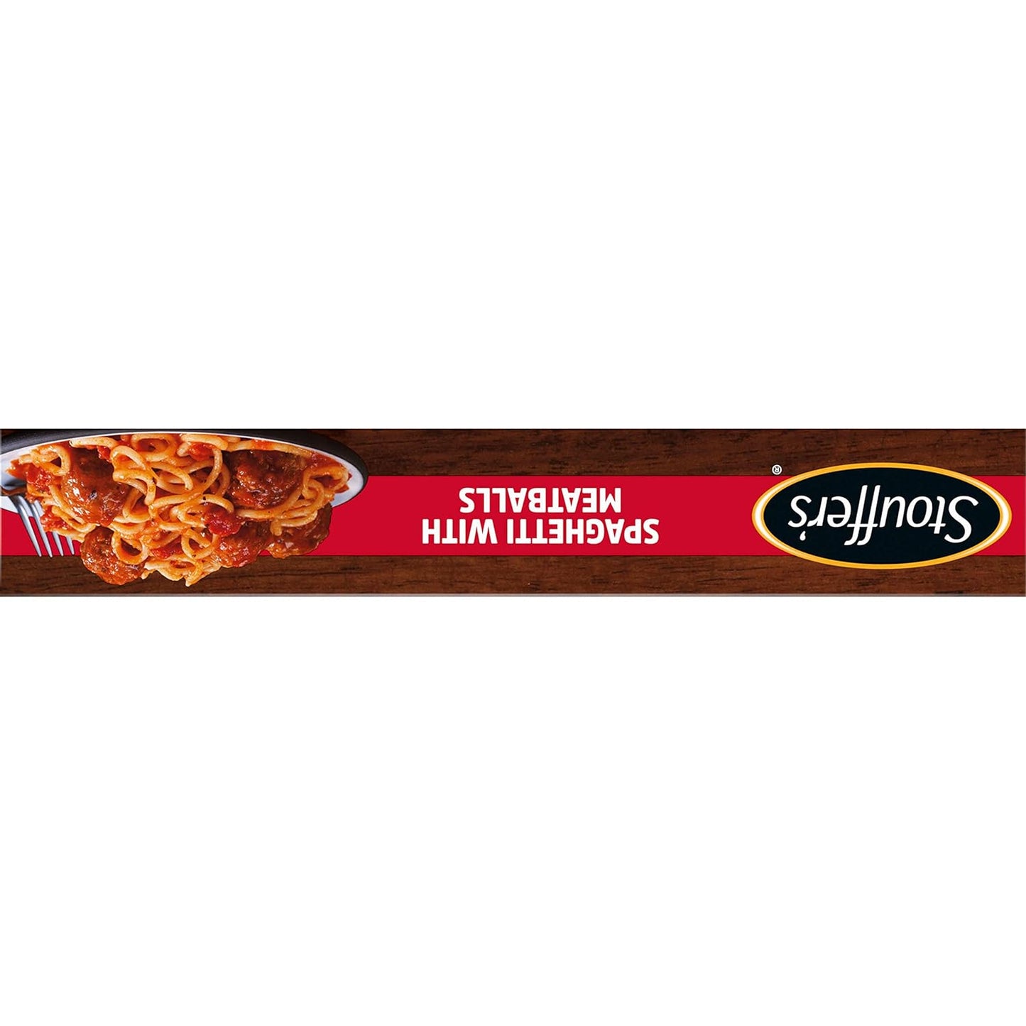 Stouffer's Spaghetti with Meatballs – Safe No-Stove Dinner for Busy Parents, No Cooking Required