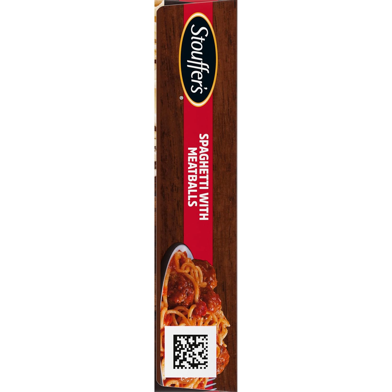 Stouffer's Spaghetti with Meatballs – Safe No-Stove Dinner for Busy Parents, No Cooking Required