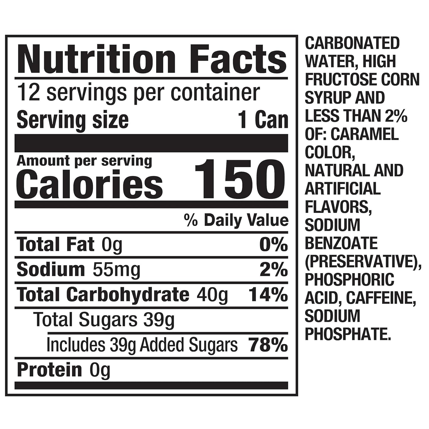 strawberries and cream flavor layered onto dr pepper's 23-flavor base