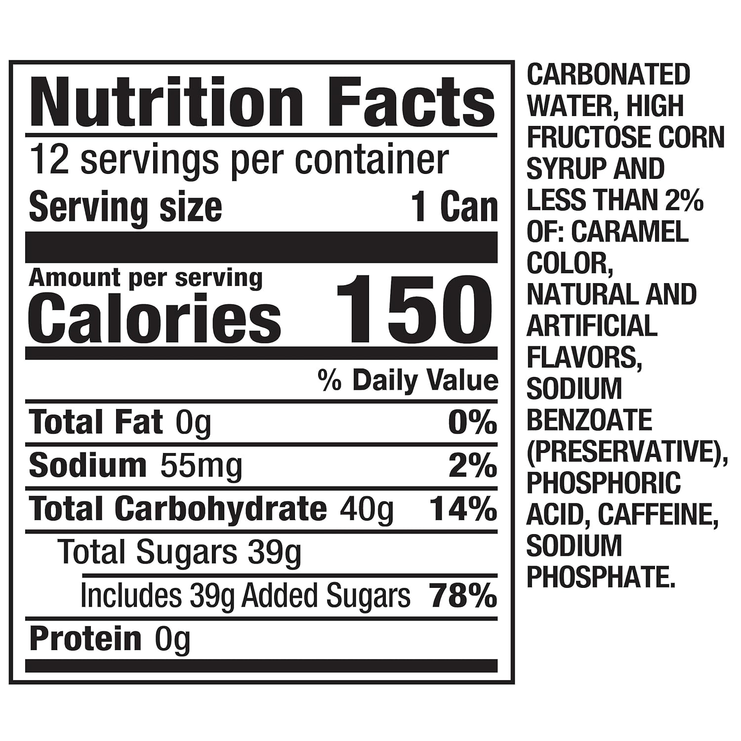 strawberries and cream flavor layered onto dr pepper's 23-flavor base