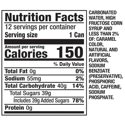 strawberries and cream flavor layered onto dr pepper's 23-flavor base