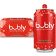 Strawberry - 12 Fl Oz (Pack of 8)