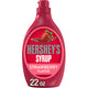 Strawberry - 22 Fl Oz (Pack of 1)