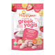 Strawberry Banana - 1 Ounce (Pack of 1)