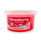 Strawberry Jelly - 14Oz