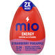 Strawberry Pineapple - 3.24 Fl Oz (Pack of 1)