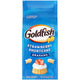 Strawberry Shortcake - 6.6 Ounce (Pack of 1)