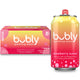Strawberry Sunset - 12 Fl Oz (Pack of 8)