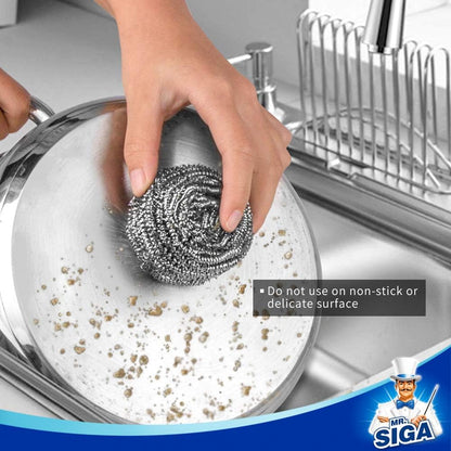 stretchy construction that conforms to surfaces and is easy to grip
